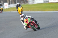 enduro-digital-images;event-digital-images;eventdigitalimages;no-limits-trackdays;oulton-no-limits-trackday;oulton-park-cheshire;oulton-trackday-photographs;peter-wileman-photography;racing-digital-images;trackday-digital-images;trackday-photos