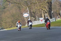enduro-digital-images;event-digital-images;eventdigitalimages;no-limits-trackdays;oulton-no-limits-trackday;oulton-park-cheshire;oulton-trackday-photographs;peter-wileman-photography;racing-digital-images;trackday-digital-images;trackday-photos