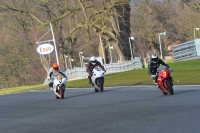 enduro-digital-images;event-digital-images;eventdigitalimages;no-limits-trackdays;oulton-no-limits-trackday;oulton-park-cheshire;oulton-trackday-photographs;peter-wileman-photography;racing-digital-images;trackday-digital-images;trackday-photos