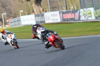enduro-digital-images;event-digital-images;eventdigitalimages;no-limits-trackdays;oulton-no-limits-trackday;oulton-park-cheshire;oulton-trackday-photographs;peter-wileman-photography;racing-digital-images;trackday-digital-images;trackday-photos