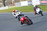 enduro-digital-images;event-digital-images;eventdigitalimages;no-limits-trackdays;oulton-no-limits-trackday;oulton-park-cheshire;oulton-trackday-photographs;peter-wileman-photography;racing-digital-images;trackday-digital-images;trackday-photos
