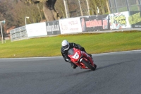 enduro-digital-images;event-digital-images;eventdigitalimages;no-limits-trackdays;oulton-no-limits-trackday;oulton-park-cheshire;oulton-trackday-photographs;peter-wileman-photography;racing-digital-images;trackday-digital-images;trackday-photos