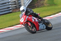 enduro-digital-images;event-digital-images;eventdigitalimages;no-limits-trackdays;oulton-no-limits-trackday;oulton-park-cheshire;oulton-trackday-photographs;peter-wileman-photography;racing-digital-images;trackday-digital-images;trackday-photos