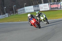 enduro-digital-images;event-digital-images;eventdigitalimages;no-limits-trackdays;oulton-no-limits-trackday;oulton-park-cheshire;oulton-trackday-photographs;peter-wileman-photography;racing-digital-images;trackday-digital-images;trackday-photos