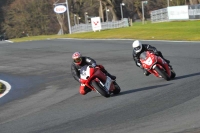 enduro-digital-images;event-digital-images;eventdigitalimages;no-limits-trackdays;oulton-no-limits-trackday;oulton-park-cheshire;oulton-trackday-photographs;peter-wileman-photography;racing-digital-images;trackday-digital-images;trackday-photos