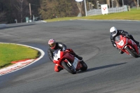enduro-digital-images;event-digital-images;eventdigitalimages;no-limits-trackdays;oulton-no-limits-trackday;oulton-park-cheshire;oulton-trackday-photographs;peter-wileman-photography;racing-digital-images;trackday-digital-images;trackday-photos