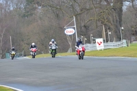enduro-digital-images;event-digital-images;eventdigitalimages;no-limits-trackdays;oulton-no-limits-trackday;oulton-park-cheshire;oulton-trackday-photographs;peter-wileman-photography;racing-digital-images;trackday-digital-images;trackday-photos