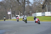 enduro-digital-images;event-digital-images;eventdigitalimages;no-limits-trackdays;oulton-no-limits-trackday;oulton-park-cheshire;oulton-trackday-photographs;peter-wileman-photography;racing-digital-images;trackday-digital-images;trackday-photos