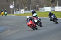enduro-digital-images;event-digital-images;eventdigitalimages;no-limits-trackdays;oulton-no-limits-trackday;oulton-park-cheshire;oulton-trackday-photographs;peter-wileman-photography;racing-digital-images;trackday-digital-images;trackday-photos