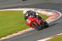 enduro-digital-images;event-digital-images;eventdigitalimages;no-limits-trackdays;oulton-no-limits-trackday;oulton-park-cheshire;oulton-trackday-photographs;peter-wileman-photography;racing-digital-images;trackday-digital-images;trackday-photos