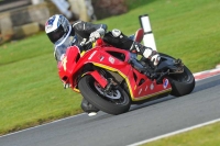 enduro-digital-images;event-digital-images;eventdigitalimages;no-limits-trackdays;oulton-no-limits-trackday;oulton-park-cheshire;oulton-trackday-photographs;peter-wileman-photography;racing-digital-images;trackday-digital-images;trackday-photos