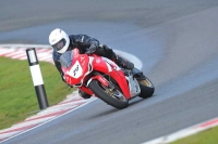enduro-digital-images;event-digital-images;eventdigitalimages;no-limits-trackdays;oulton-no-limits-trackday;oulton-park-cheshire;oulton-trackday-photographs;peter-wileman-photography;racing-digital-images;trackday-digital-images;trackday-photos