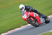 enduro-digital-images;event-digital-images;eventdigitalimages;no-limits-trackdays;oulton-no-limits-trackday;oulton-park-cheshire;oulton-trackday-photographs;peter-wileman-photography;racing-digital-images;trackday-digital-images;trackday-photos