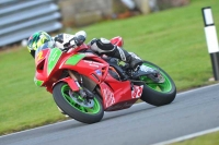enduro-digital-images;event-digital-images;eventdigitalimages;no-limits-trackdays;oulton-no-limits-trackday;oulton-park-cheshire;oulton-trackday-photographs;peter-wileman-photography;racing-digital-images;trackday-digital-images;trackday-photos