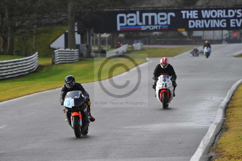 anglesey;brands hatch;cadwell park;croft;donington park;enduro digital images;event digital images;eventdigitalimages;mallory;no limits;no limits trackdays;oulton no limits trackday;oulton park;oulton park cheshire;oulton trackday photographs;peter wileman photography;racing digital images;silverstone;snetterton;trackday digital images;trackday photos;vmcc banbury run;welsh 2 day enduro