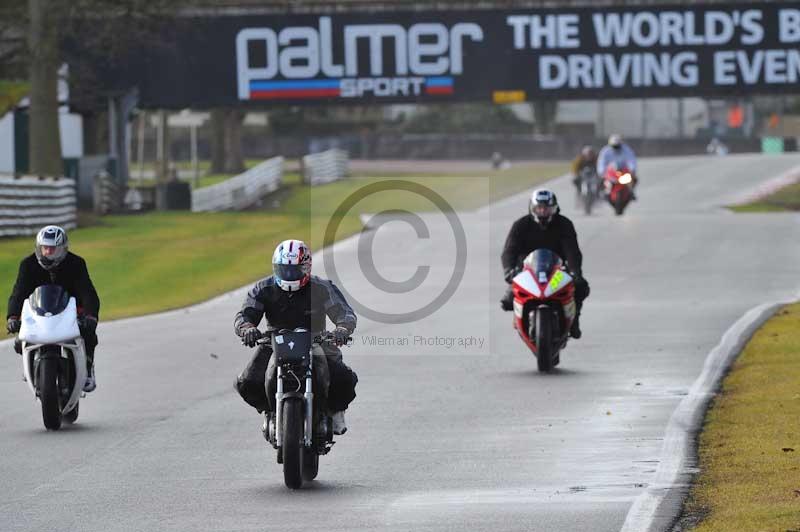 anglesey;brands hatch;cadwell park;croft;donington park;enduro digital images;event digital images;eventdigitalimages;mallory;no limits;no limits trackdays;oulton no limits trackday;oulton park;oulton park cheshire;oulton trackday photographs;peter wileman photography;racing digital images;silverstone;snetterton;trackday digital images;trackday photos;vmcc banbury run;welsh 2 day enduro