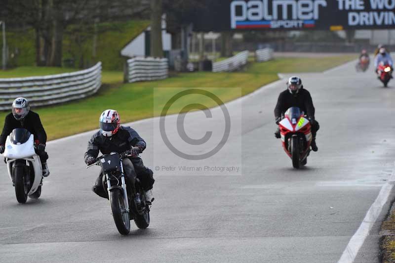 anglesey;brands hatch;cadwell park;croft;donington park;enduro digital images;event digital images;eventdigitalimages;mallory;no limits;no limits trackdays;oulton no limits trackday;oulton park;oulton park cheshire;oulton trackday photographs;peter wileman photography;racing digital images;silverstone;snetterton;trackday digital images;trackday photos;vmcc banbury run;welsh 2 day enduro