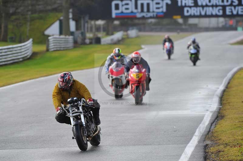 anglesey;brands hatch;cadwell park;croft;donington park;enduro digital images;event digital images;eventdigitalimages;mallory;no limits;no limits trackdays;oulton no limits trackday;oulton park;oulton park cheshire;oulton trackday photographs;peter wileman photography;racing digital images;silverstone;snetterton;trackday digital images;trackday photos;vmcc banbury run;welsh 2 day enduro