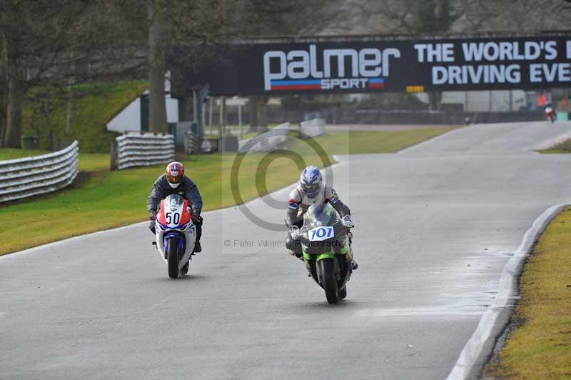 anglesey;brands hatch;cadwell park;croft;donington park;enduro digital images;event digital images;eventdigitalimages;mallory;no limits;no limits trackdays;oulton no limits trackday;oulton park;oulton park cheshire;oulton trackday photographs;peter wileman photography;racing digital images;silverstone;snetterton;trackday digital images;trackday photos;vmcc banbury run;welsh 2 day enduro