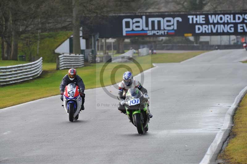 anglesey;brands hatch;cadwell park;croft;donington park;enduro digital images;event digital images;eventdigitalimages;mallory;no limits;no limits trackdays;oulton no limits trackday;oulton park;oulton park cheshire;oulton trackday photographs;peter wileman photography;racing digital images;silverstone;snetterton;trackday digital images;trackday photos;vmcc banbury run;welsh 2 day enduro