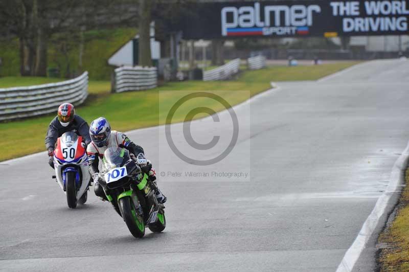 anglesey;brands hatch;cadwell park;croft;donington park;enduro digital images;event digital images;eventdigitalimages;mallory;no limits;no limits trackdays;oulton no limits trackday;oulton park;oulton park cheshire;oulton trackday photographs;peter wileman photography;racing digital images;silverstone;snetterton;trackday digital images;trackday photos;vmcc banbury run;welsh 2 day enduro