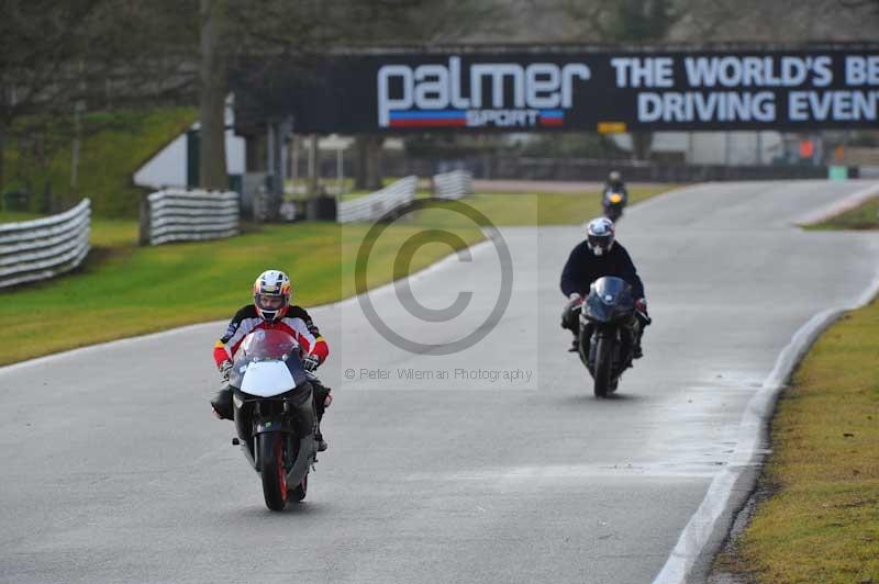 anglesey;brands hatch;cadwell park;croft;donington park;enduro digital images;event digital images;eventdigitalimages;mallory;no limits;no limits trackdays;oulton no limits trackday;oulton park;oulton park cheshire;oulton trackday photographs;peter wileman photography;racing digital images;silverstone;snetterton;trackday digital images;trackday photos;vmcc banbury run;welsh 2 day enduro