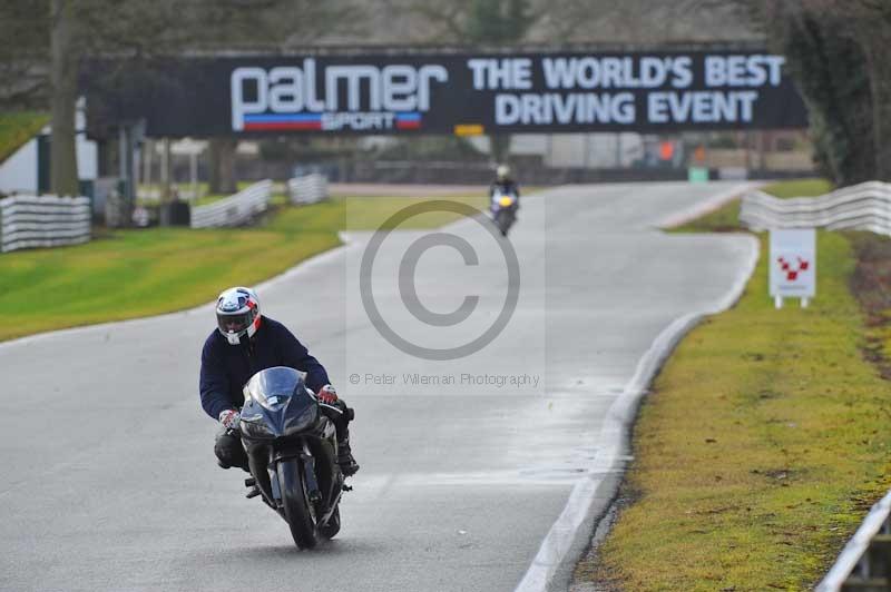 anglesey;brands hatch;cadwell park;croft;donington park;enduro digital images;event digital images;eventdigitalimages;mallory;no limits;no limits trackdays;oulton no limits trackday;oulton park;oulton park cheshire;oulton trackday photographs;peter wileman photography;racing digital images;silverstone;snetterton;trackday digital images;trackday photos;vmcc banbury run;welsh 2 day enduro