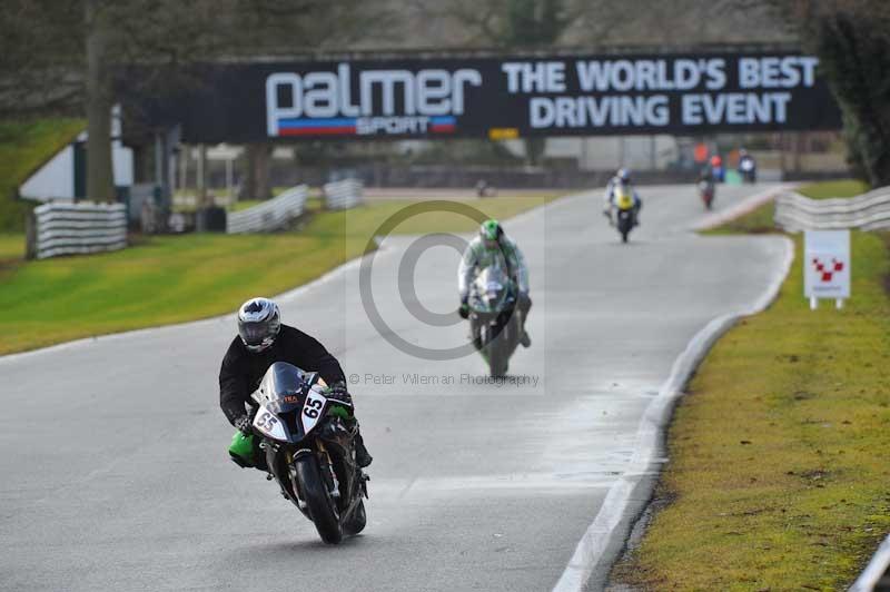 anglesey;brands hatch;cadwell park;croft;donington park;enduro digital images;event digital images;eventdigitalimages;mallory;no limits;no limits trackdays;oulton no limits trackday;oulton park;oulton park cheshire;oulton trackday photographs;peter wileman photography;racing digital images;silverstone;snetterton;trackday digital images;trackday photos;vmcc banbury run;welsh 2 day enduro