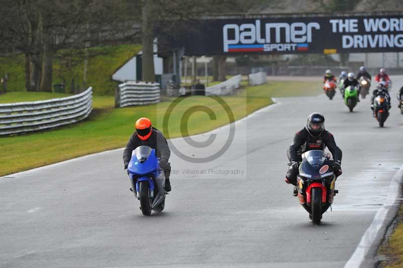 anglesey;brands hatch;cadwell park;croft;donington park;enduro digital images;event digital images;eventdigitalimages;mallory;no limits;no limits trackdays;oulton no limits trackday;oulton park;oulton park cheshire;oulton trackday photographs;peter wileman photography;racing digital images;silverstone;snetterton;trackday digital images;trackday photos;vmcc banbury run;welsh 2 day enduro