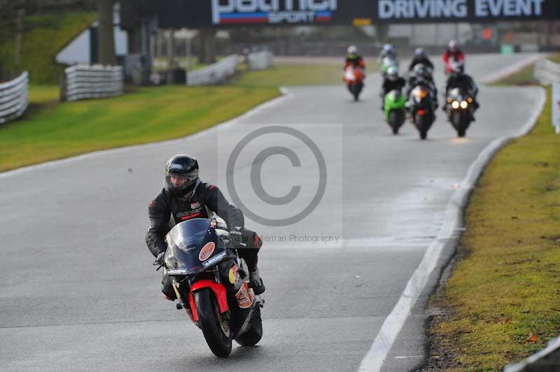 anglesey;brands hatch;cadwell park;croft;donington park;enduro digital images;event digital images;eventdigitalimages;mallory;no limits;no limits trackdays;oulton no limits trackday;oulton park;oulton park cheshire;oulton trackday photographs;peter wileman photography;racing digital images;silverstone;snetterton;trackday digital images;trackday photos;vmcc banbury run;welsh 2 day enduro