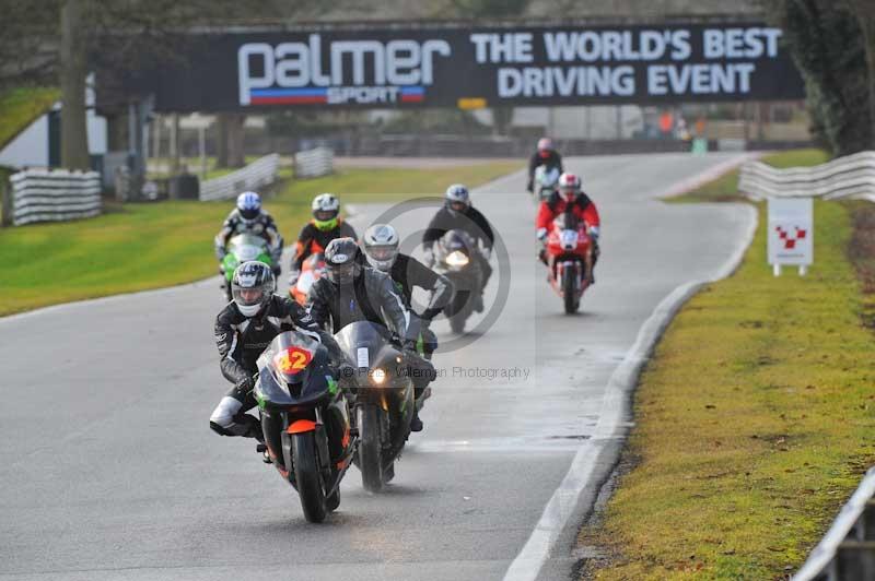 anglesey;brands hatch;cadwell park;croft;donington park;enduro digital images;event digital images;eventdigitalimages;mallory;no limits;no limits trackdays;oulton no limits trackday;oulton park;oulton park cheshire;oulton trackday photographs;peter wileman photography;racing digital images;silverstone;snetterton;trackday digital images;trackday photos;vmcc banbury run;welsh 2 day enduro