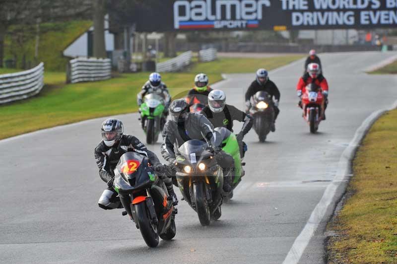 anglesey;brands hatch;cadwell park;croft;donington park;enduro digital images;event digital images;eventdigitalimages;mallory;no limits;no limits trackdays;oulton no limits trackday;oulton park;oulton park cheshire;oulton trackday photographs;peter wileman photography;racing digital images;silverstone;snetterton;trackday digital images;trackday photos;vmcc banbury run;welsh 2 day enduro
