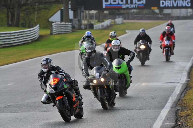 anglesey;brands hatch;cadwell park;croft;donington park;enduro digital images;event digital images;eventdigitalimages;mallory;no limits;no limits trackdays;oulton no limits trackday;oulton park;oulton park cheshire;oulton trackday photographs;peter wileman photography;racing digital images;silverstone;snetterton;trackday digital images;trackday photos;vmcc banbury run;welsh 2 day enduro