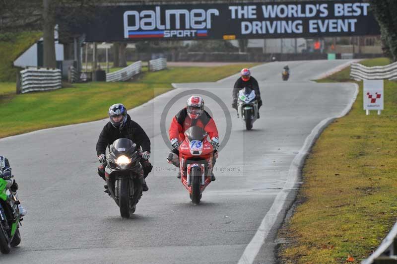 anglesey;brands hatch;cadwell park;croft;donington park;enduro digital images;event digital images;eventdigitalimages;mallory;no limits;no limits trackdays;oulton no limits trackday;oulton park;oulton park cheshire;oulton trackday photographs;peter wileman photography;racing digital images;silverstone;snetterton;trackday digital images;trackday photos;vmcc banbury run;welsh 2 day enduro