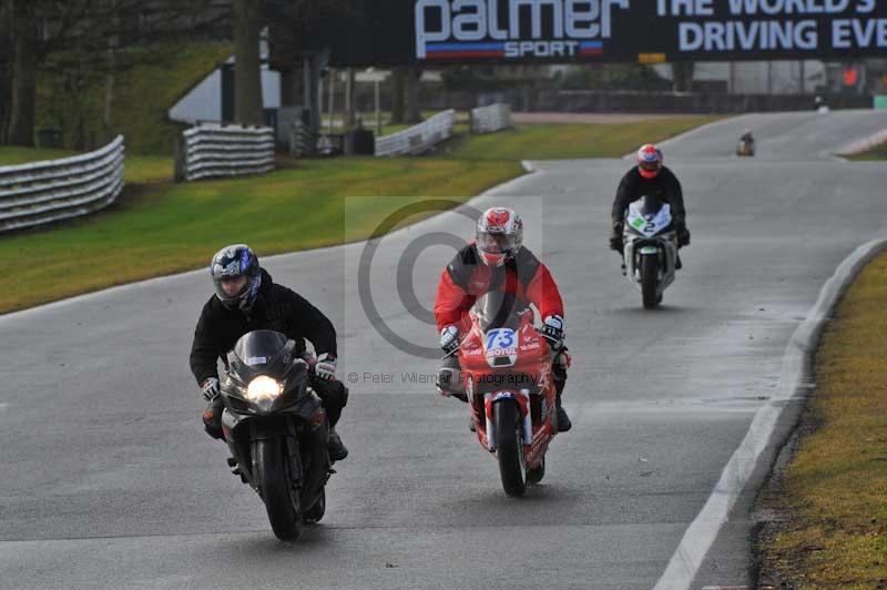 anglesey;brands hatch;cadwell park;croft;donington park;enduro digital images;event digital images;eventdigitalimages;mallory;no limits;no limits trackdays;oulton no limits trackday;oulton park;oulton park cheshire;oulton trackday photographs;peter wileman photography;racing digital images;silverstone;snetterton;trackday digital images;trackday photos;vmcc banbury run;welsh 2 day enduro