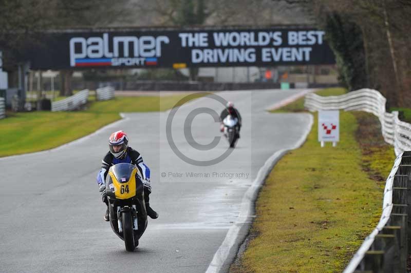 anglesey;brands hatch;cadwell park;croft;donington park;enduro digital images;event digital images;eventdigitalimages;mallory;no limits;no limits trackdays;oulton no limits trackday;oulton park;oulton park cheshire;oulton trackday photographs;peter wileman photography;racing digital images;silverstone;snetterton;trackday digital images;trackday photos;vmcc banbury run;welsh 2 day enduro