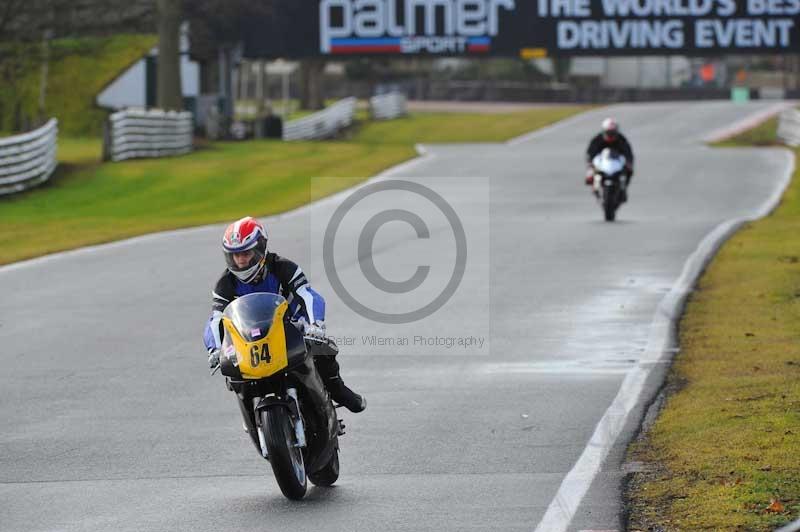 anglesey;brands hatch;cadwell park;croft;donington park;enduro digital images;event digital images;eventdigitalimages;mallory;no limits;no limits trackdays;oulton no limits trackday;oulton park;oulton park cheshire;oulton trackday photographs;peter wileman photography;racing digital images;silverstone;snetterton;trackday digital images;trackday photos;vmcc banbury run;welsh 2 day enduro