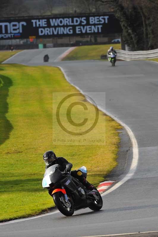 anglesey;brands hatch;cadwell park;croft;donington park;enduro digital images;event digital images;eventdigitalimages;mallory;no limits;no limits trackdays;oulton no limits trackday;oulton park;oulton park cheshire;oulton trackday photographs;peter wileman photography;racing digital images;silverstone;snetterton;trackday digital images;trackday photos;vmcc banbury run;welsh 2 day enduro