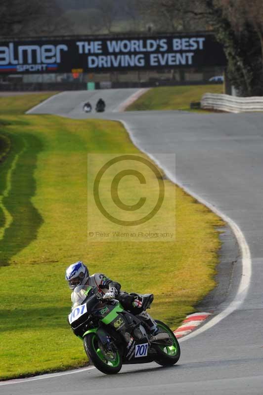 anglesey;brands hatch;cadwell park;croft;donington park;enduro digital images;event digital images;eventdigitalimages;mallory;no limits;no limits trackdays;oulton no limits trackday;oulton park;oulton park cheshire;oulton trackday photographs;peter wileman photography;racing digital images;silverstone;snetterton;trackday digital images;trackday photos;vmcc banbury run;welsh 2 day enduro