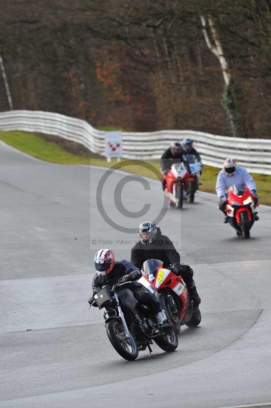 anglesey;brands hatch;cadwell park;croft;donington park;enduro digital images;event digital images;eventdigitalimages;mallory;no limits;no limits trackdays;oulton no limits trackday;oulton park;oulton park cheshire;oulton trackday photographs;peter wileman photography;racing digital images;silverstone;snetterton;trackday digital images;trackday photos;vmcc banbury run;welsh 2 day enduro