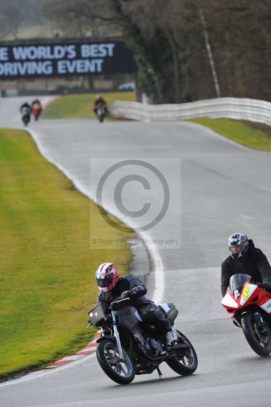 anglesey;brands hatch;cadwell park;croft;donington park;enduro digital images;event digital images;eventdigitalimages;mallory;no limits;no limits trackdays;oulton no limits trackday;oulton park;oulton park cheshire;oulton trackday photographs;peter wileman photography;racing digital images;silverstone;snetterton;trackday digital images;trackday photos;vmcc banbury run;welsh 2 day enduro