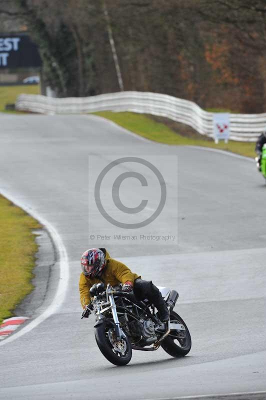 anglesey;brands hatch;cadwell park;croft;donington park;enduro digital images;event digital images;eventdigitalimages;mallory;no limits;no limits trackdays;oulton no limits trackday;oulton park;oulton park cheshire;oulton trackday photographs;peter wileman photography;racing digital images;silverstone;snetterton;trackday digital images;trackday photos;vmcc banbury run;welsh 2 day enduro