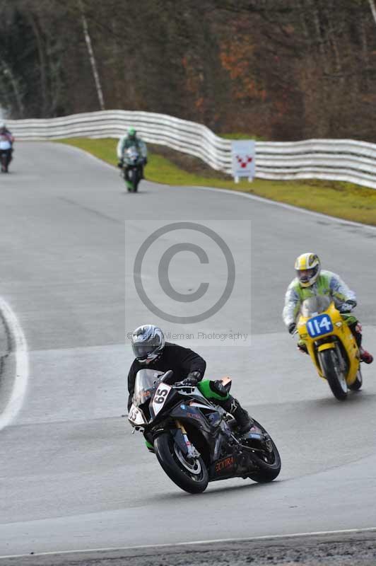 anglesey;brands hatch;cadwell park;croft;donington park;enduro digital images;event digital images;eventdigitalimages;mallory;no limits;no limits trackdays;oulton no limits trackday;oulton park;oulton park cheshire;oulton trackday photographs;peter wileman photography;racing digital images;silverstone;snetterton;trackday digital images;trackday photos;vmcc banbury run;welsh 2 day enduro