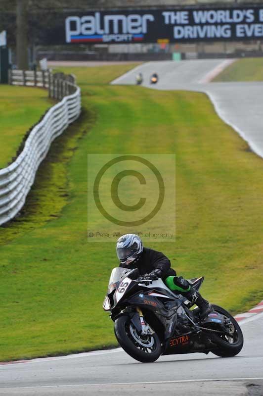 anglesey;brands hatch;cadwell park;croft;donington park;enduro digital images;event digital images;eventdigitalimages;mallory;no limits;no limits trackdays;oulton no limits trackday;oulton park;oulton park cheshire;oulton trackday photographs;peter wileman photography;racing digital images;silverstone;snetterton;trackday digital images;trackday photos;vmcc banbury run;welsh 2 day enduro