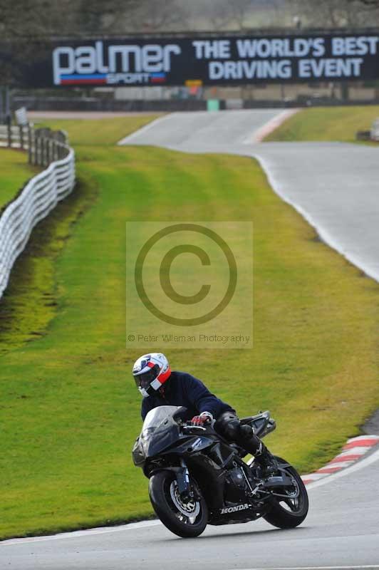 anglesey;brands hatch;cadwell park;croft;donington park;enduro digital images;event digital images;eventdigitalimages;mallory;no limits;no limits trackdays;oulton no limits trackday;oulton park;oulton park cheshire;oulton trackday photographs;peter wileman photography;racing digital images;silverstone;snetterton;trackday digital images;trackday photos;vmcc banbury run;welsh 2 day enduro