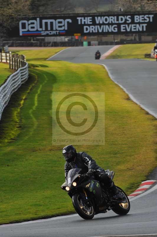 anglesey;brands hatch;cadwell park;croft;donington park;enduro digital images;event digital images;eventdigitalimages;mallory;no limits;no limits trackdays;oulton no limits trackday;oulton park;oulton park cheshire;oulton trackday photographs;peter wileman photography;racing digital images;silverstone;snetterton;trackday digital images;trackday photos;vmcc banbury run;welsh 2 day enduro