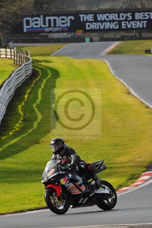 anglesey;brands hatch;cadwell park;croft;donington park;enduro digital images;event digital images;eventdigitalimages;mallory;no limits;no limits trackdays;oulton no limits trackday;oulton park;oulton park cheshire;oulton trackday photographs;peter wileman photography;racing digital images;silverstone;snetterton;trackday digital images;trackday photos;vmcc banbury run;welsh 2 day enduro