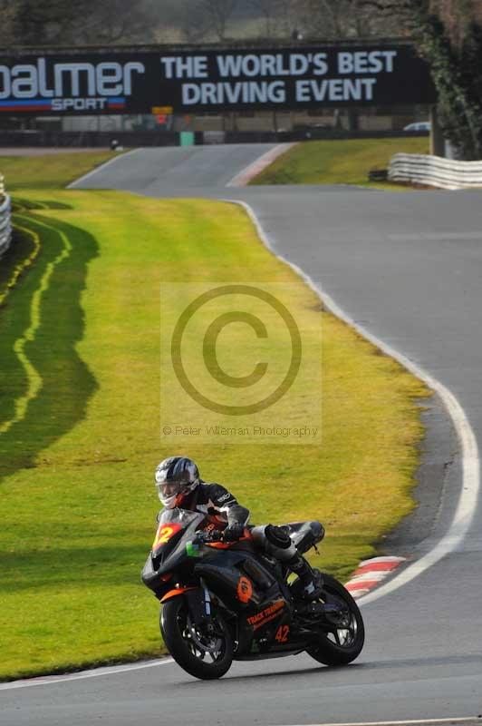 anglesey;brands hatch;cadwell park;croft;donington park;enduro digital images;event digital images;eventdigitalimages;mallory;no limits;no limits trackdays;oulton no limits trackday;oulton park;oulton park cheshire;oulton trackday photographs;peter wileman photography;racing digital images;silverstone;snetterton;trackday digital images;trackday photos;vmcc banbury run;welsh 2 day enduro