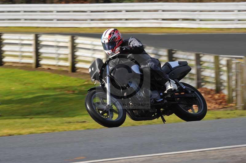 anglesey;brands hatch;cadwell park;croft;donington park;enduro digital images;event digital images;eventdigitalimages;mallory;no limits;no limits trackdays;oulton no limits trackday;oulton park;oulton park cheshire;oulton trackday photographs;peter wileman photography;racing digital images;silverstone;snetterton;trackday digital images;trackday photos;vmcc banbury run;welsh 2 day enduro