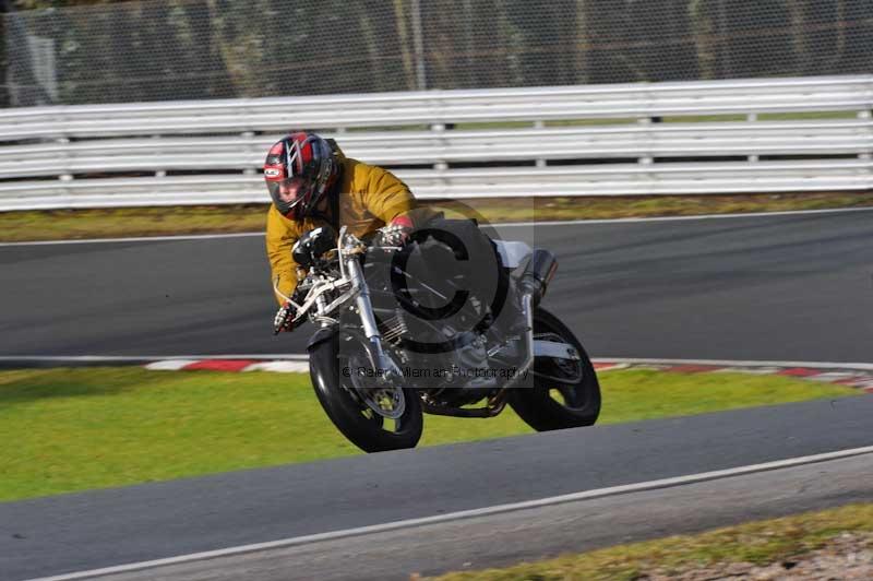anglesey;brands hatch;cadwell park;croft;donington park;enduro digital images;event digital images;eventdigitalimages;mallory;no limits;no limits trackdays;oulton no limits trackday;oulton park;oulton park cheshire;oulton trackday photographs;peter wileman photography;racing digital images;silverstone;snetterton;trackday digital images;trackday photos;vmcc banbury run;welsh 2 day enduro